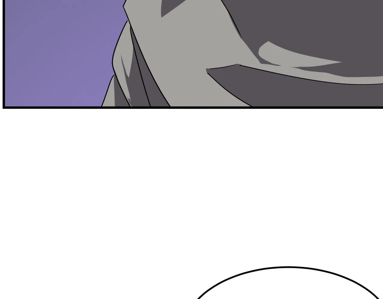 第40话 我印尼招谁惹谁了？！ 第107页