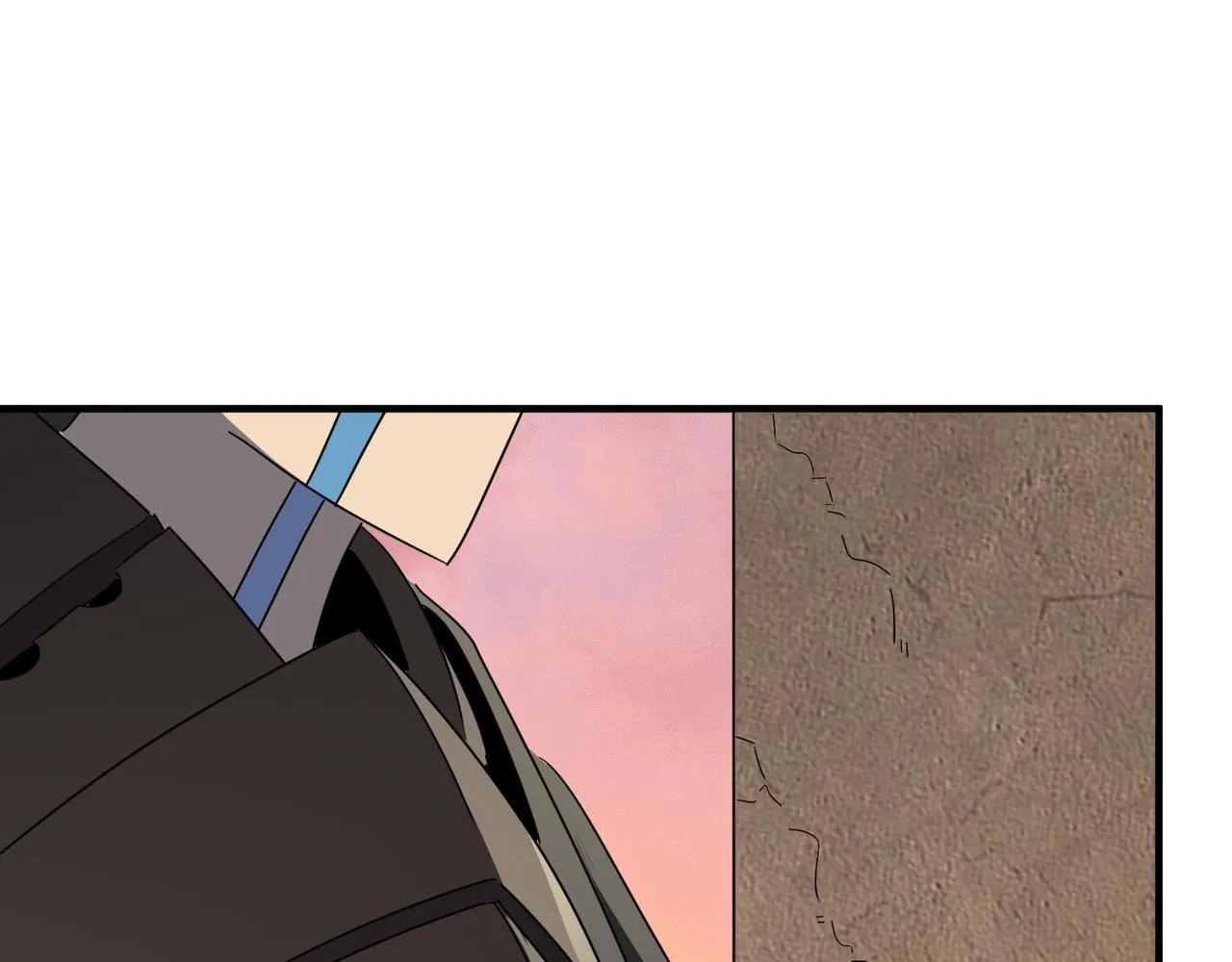 第40话 我印尼招谁惹谁了？！ 第119页