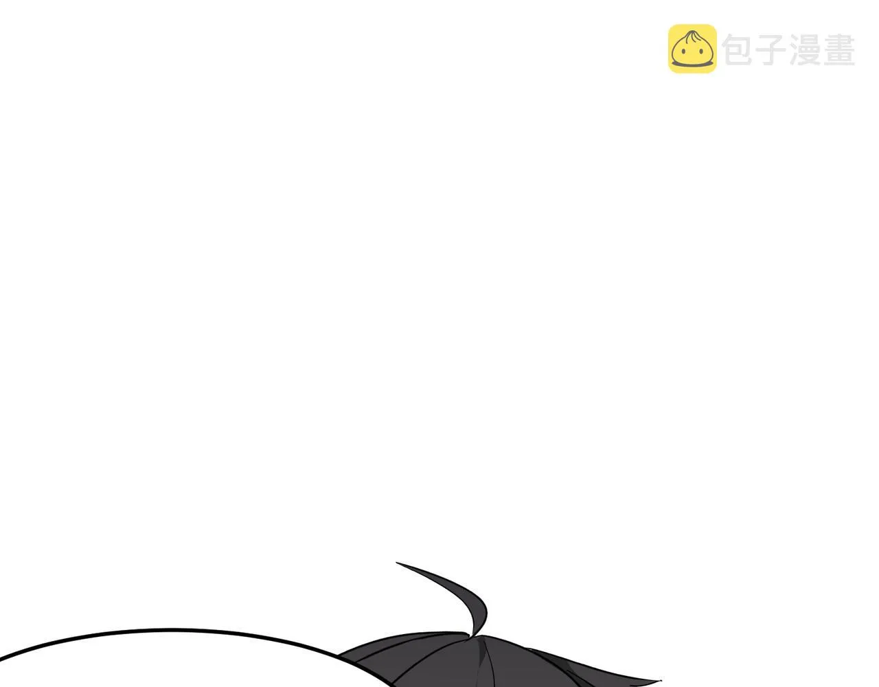 第39话 黑暗兄弟会的阴谋！ 第7页