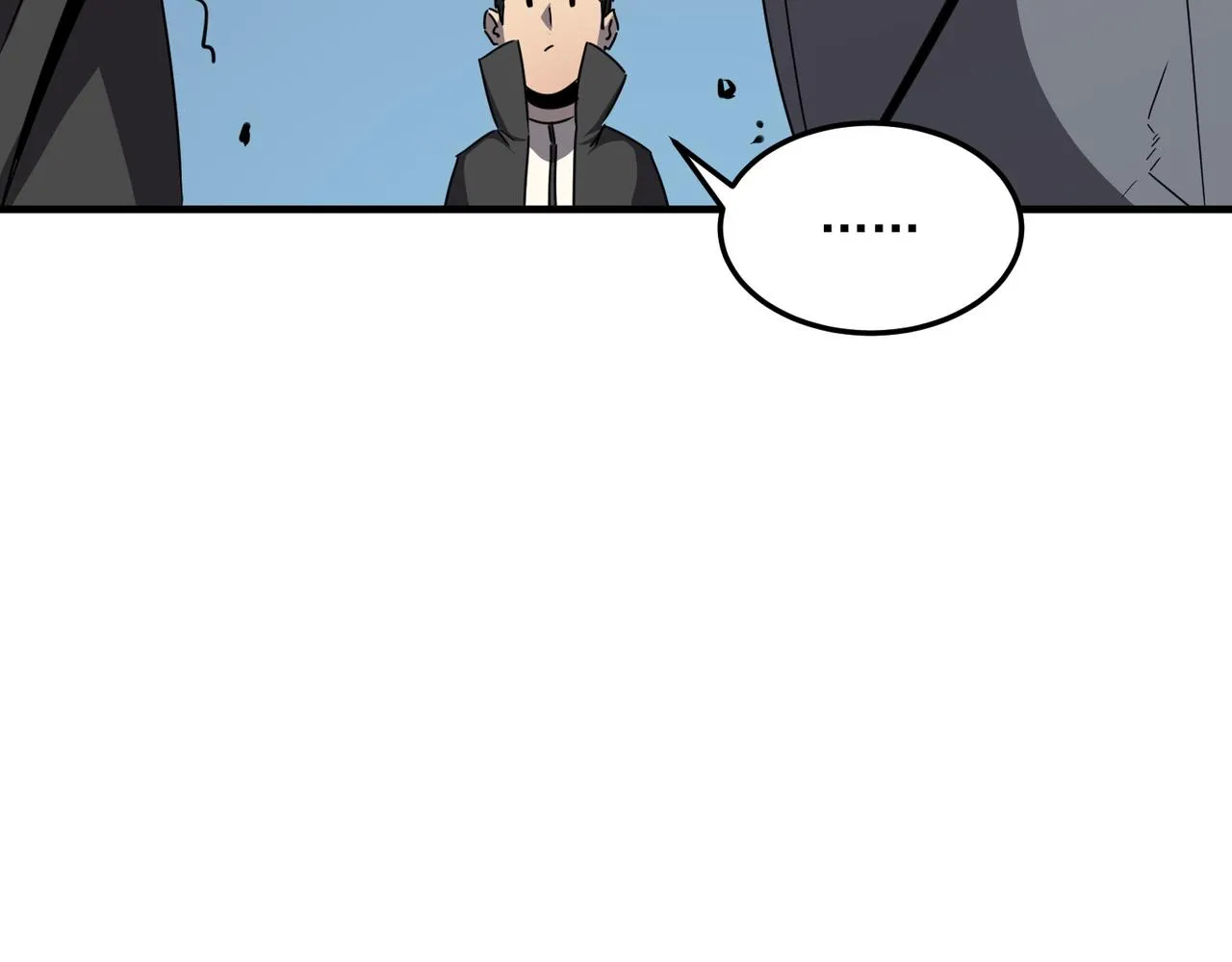 第39话 黑暗兄弟会的阴谋！ 第18页
