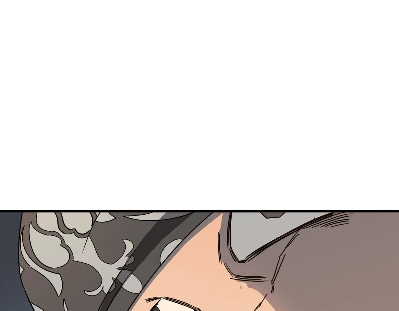 第39话 黑暗兄弟会的阴谋！ 第34页