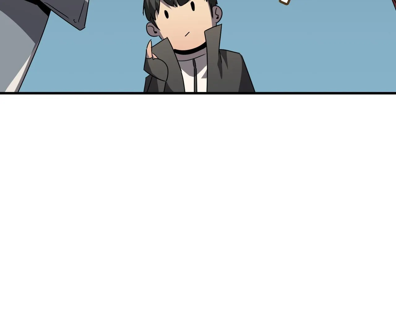 第39话 黑暗兄弟会的阴谋！ 第42页