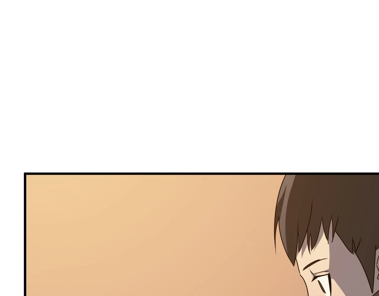 第39话 黑暗兄弟会的阴谋！ 第49页