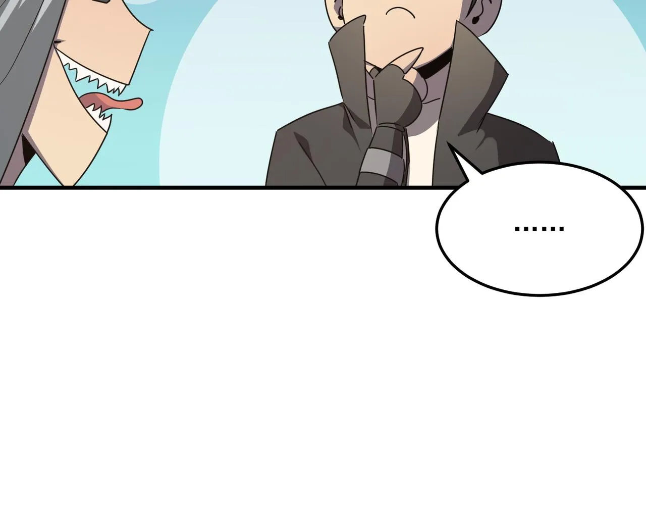 第39话 黑暗兄弟会的阴谋！ 第56页