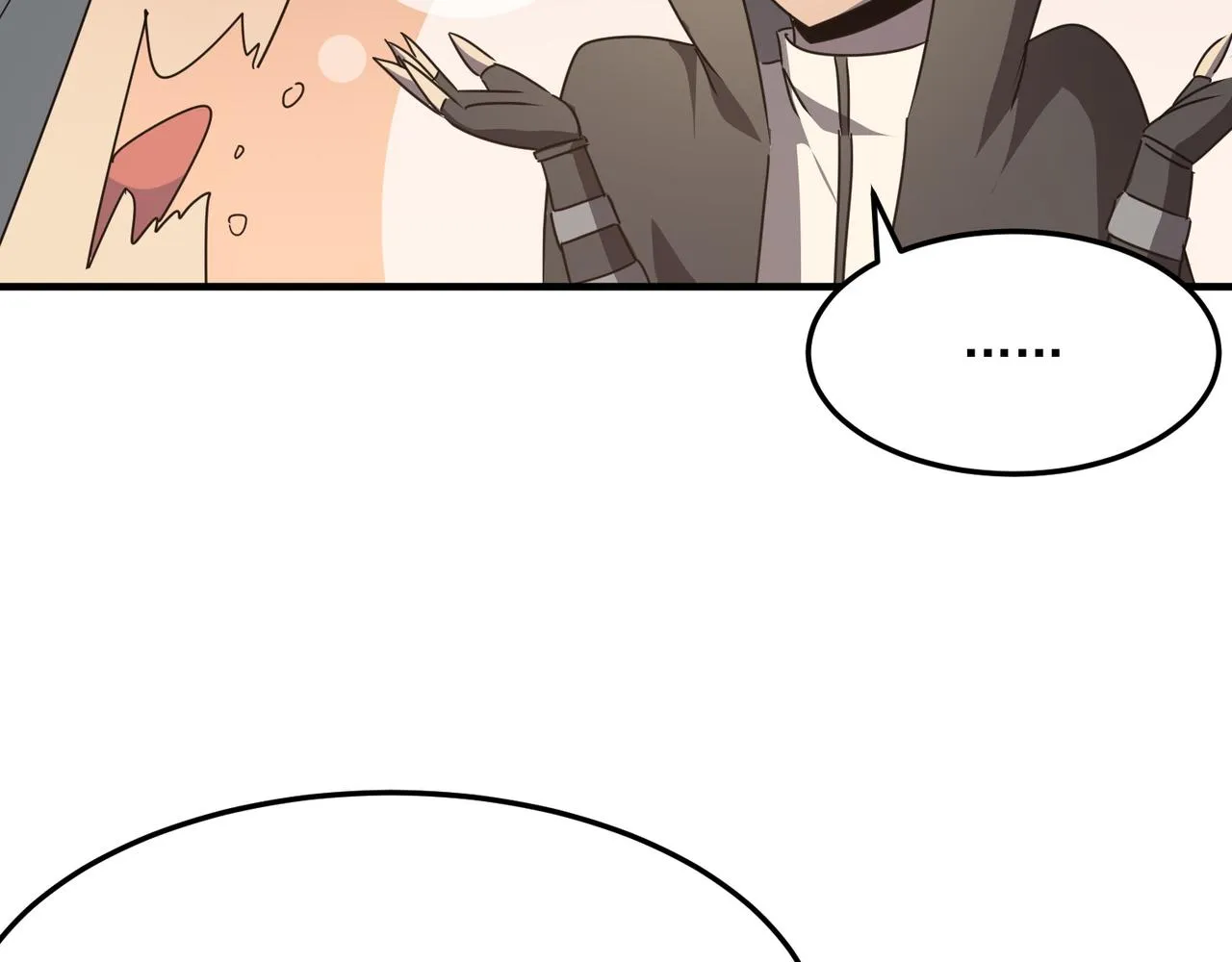 第39话 黑暗兄弟会的阴谋！ 第59页