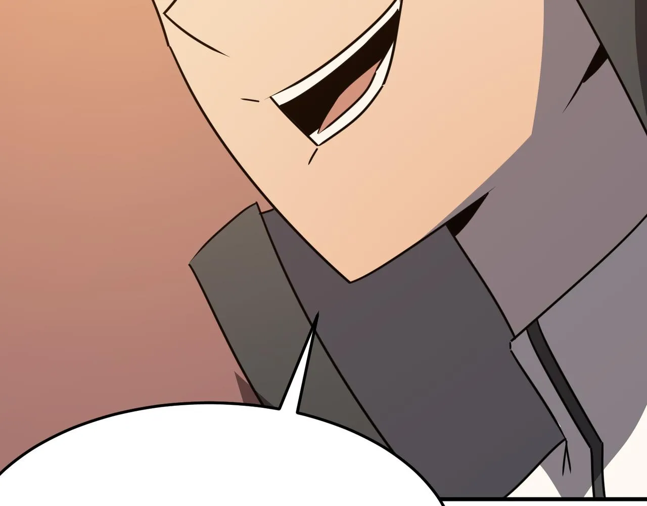 第39话 黑暗兄弟会的阴谋！ 第80页