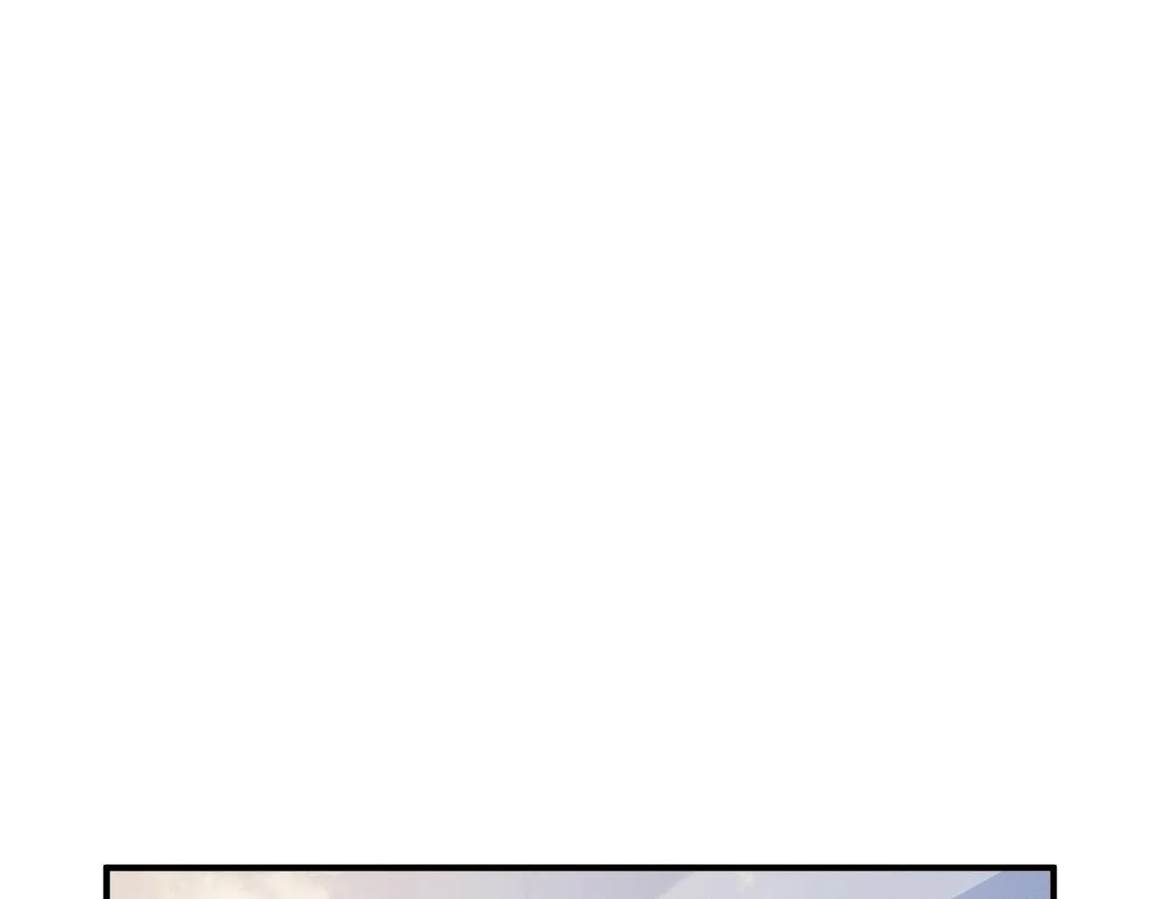 第55话 寻找王子 第4页