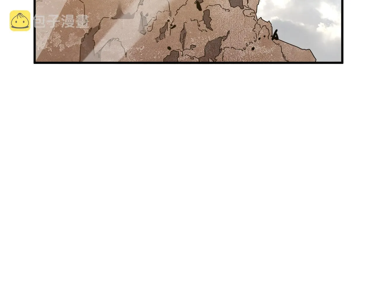 第55话 寻找王子 第6页