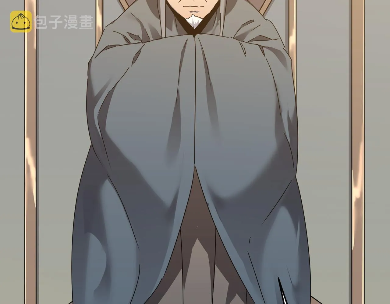 第55话 寻找王子 第8页