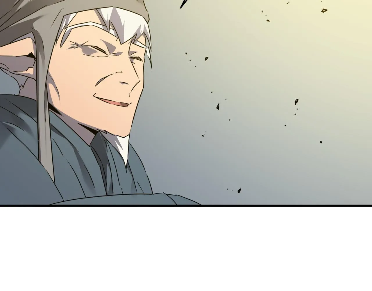 第55话 寻找王子 第14页
