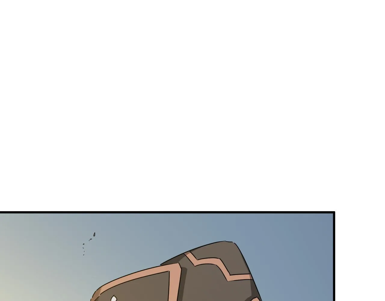 第55话 寻找王子 第33页