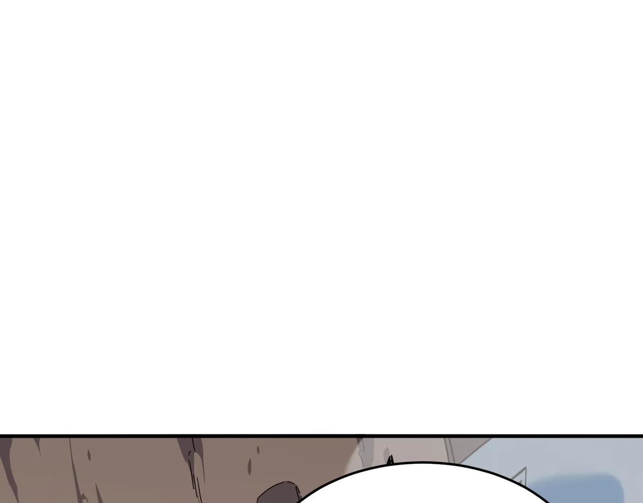 第55话 寻找王子 第39页