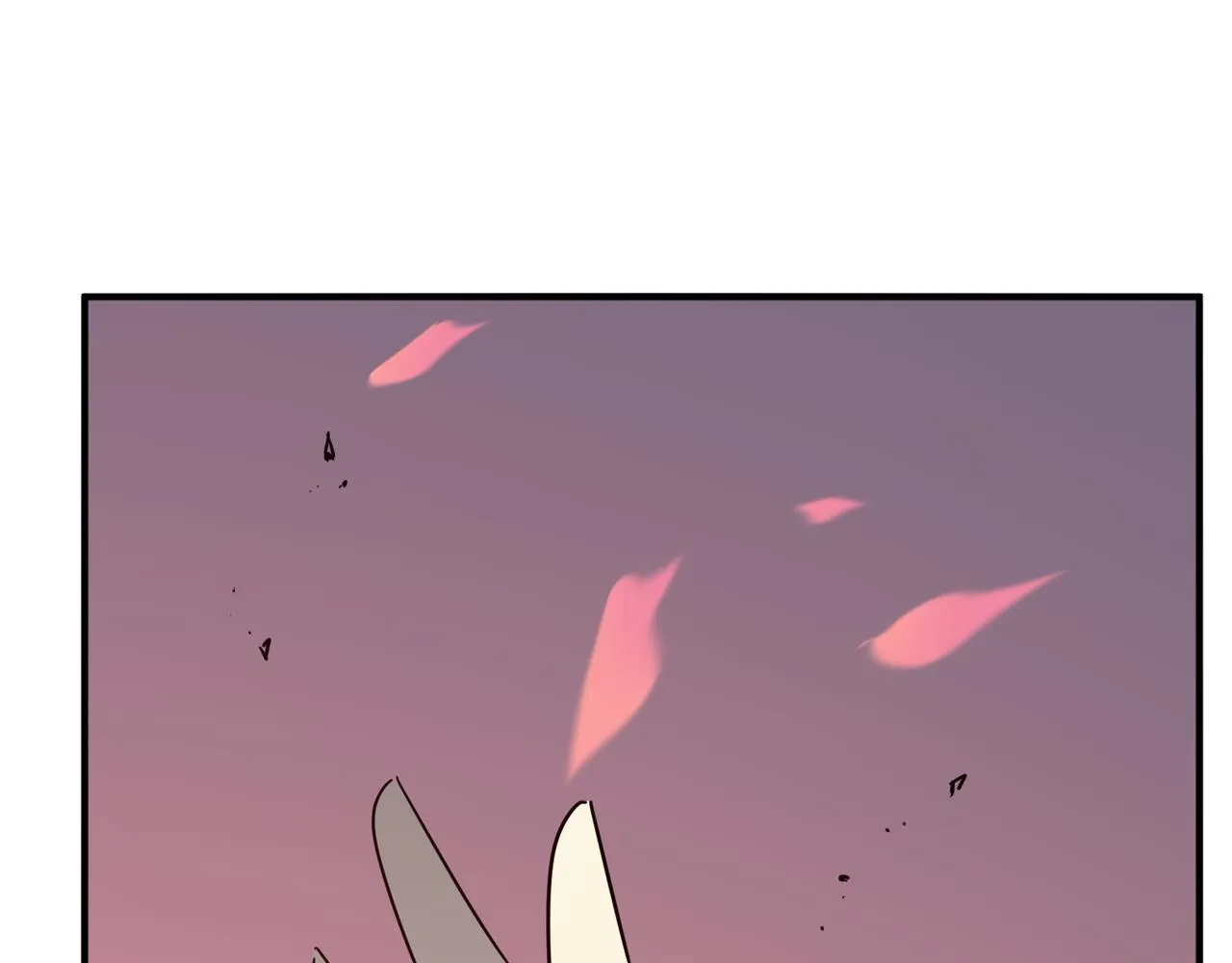 第55话 寻找王子 第43页