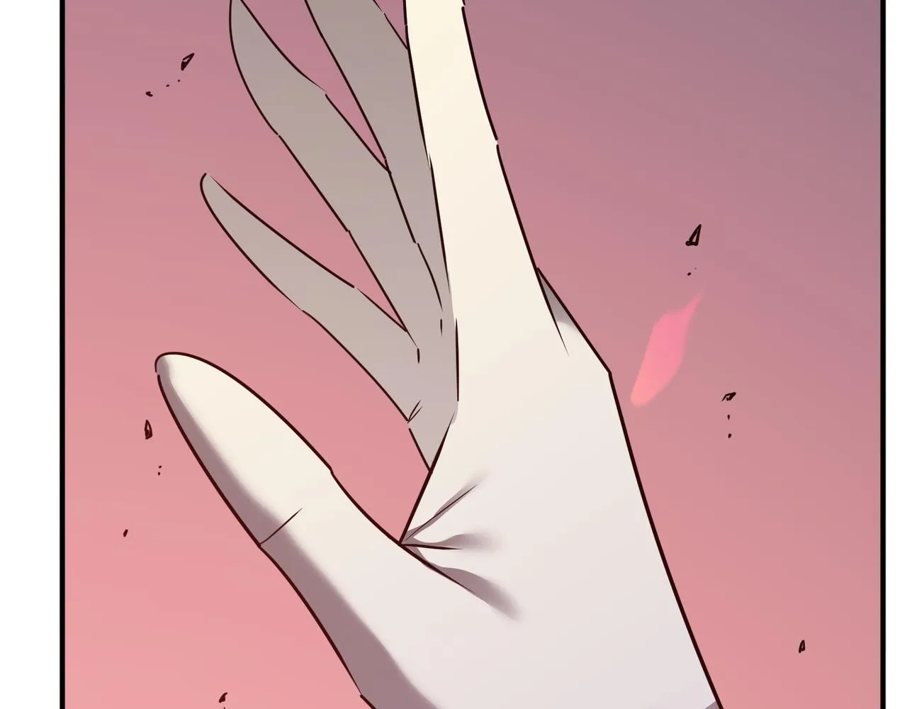 第55话 寻找王子 第44页