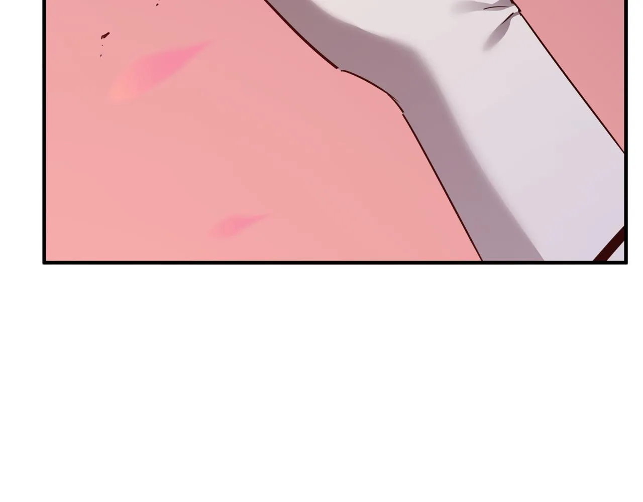 第55话 寻找王子 第45页
