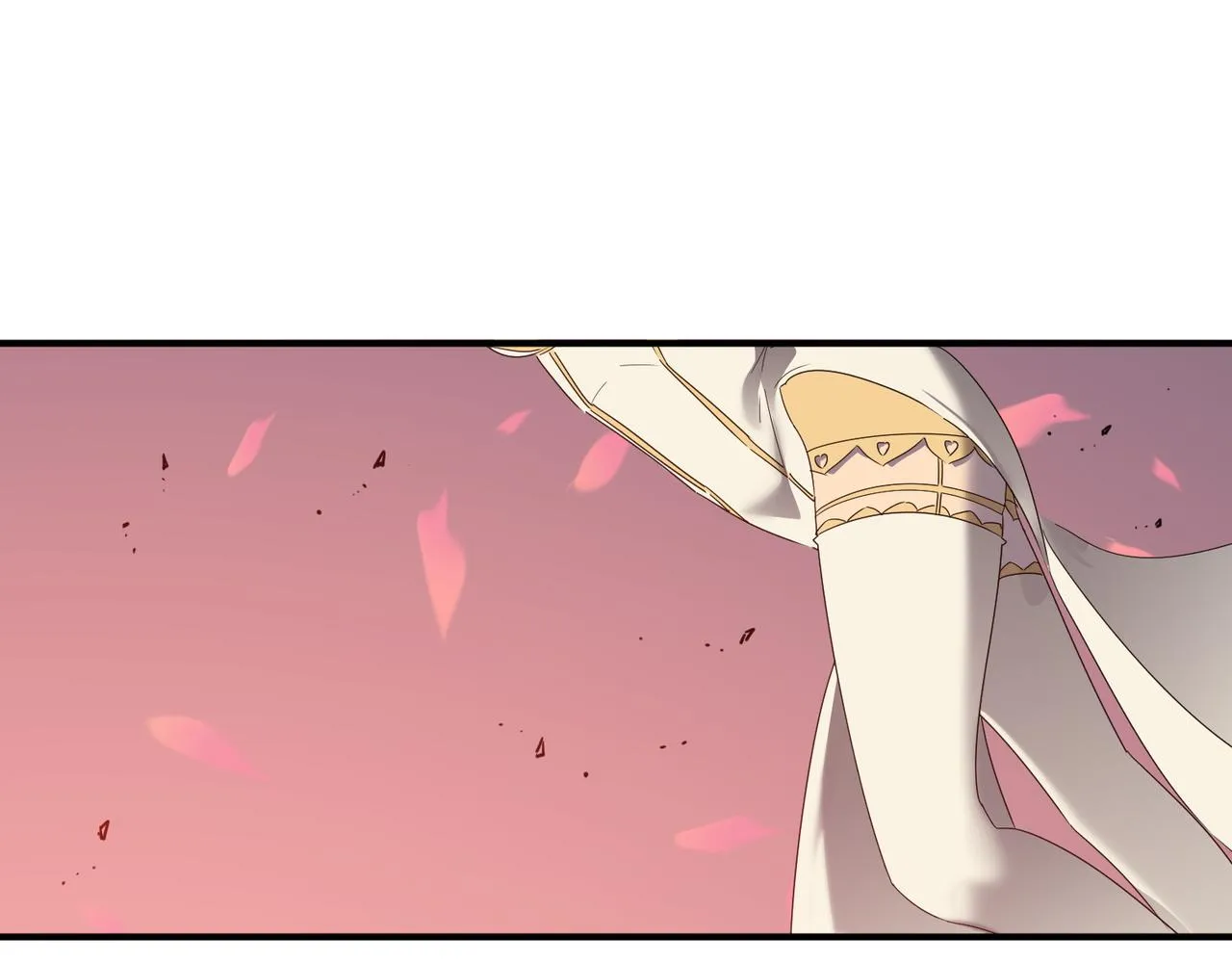 第55话 寻找王子 第46页