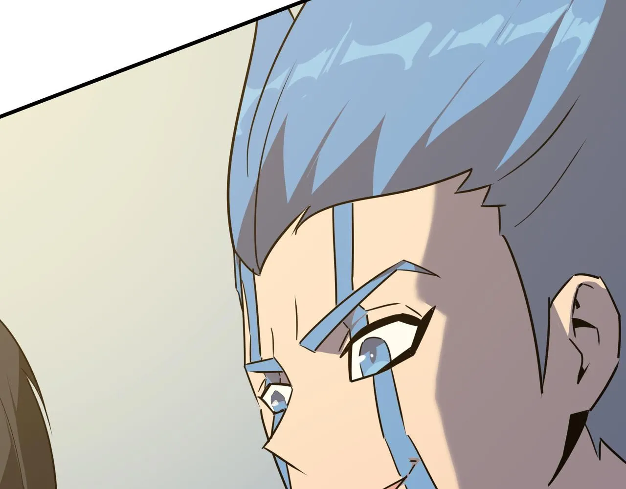 第55话 寻找王子 第73页