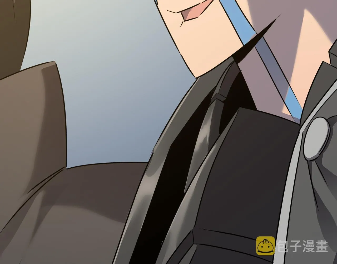 第55话 寻找王子 第74页