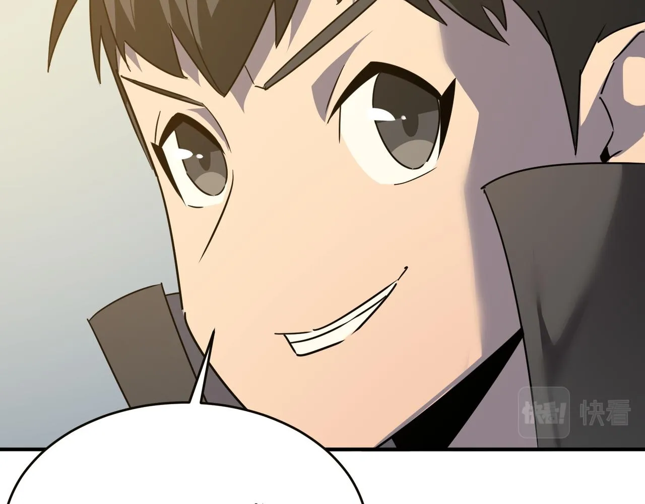 第55话 寻找王子 第77页