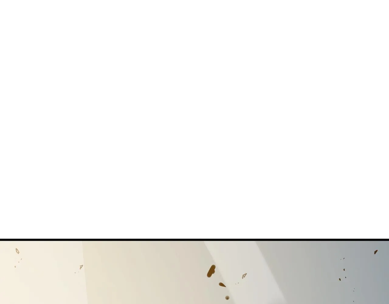 第55话 寻找王子 第88页