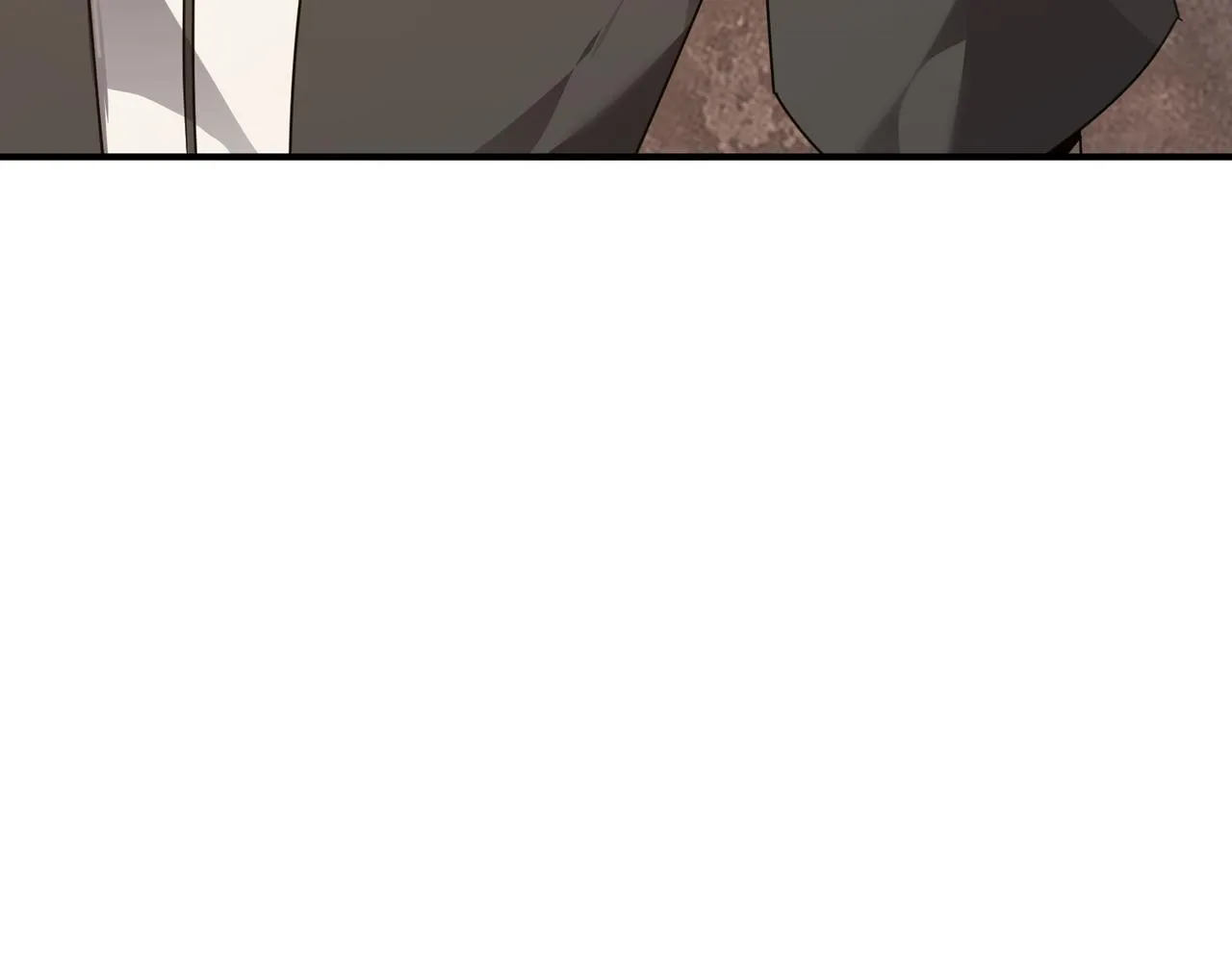 第55话 寻找王子 第92页