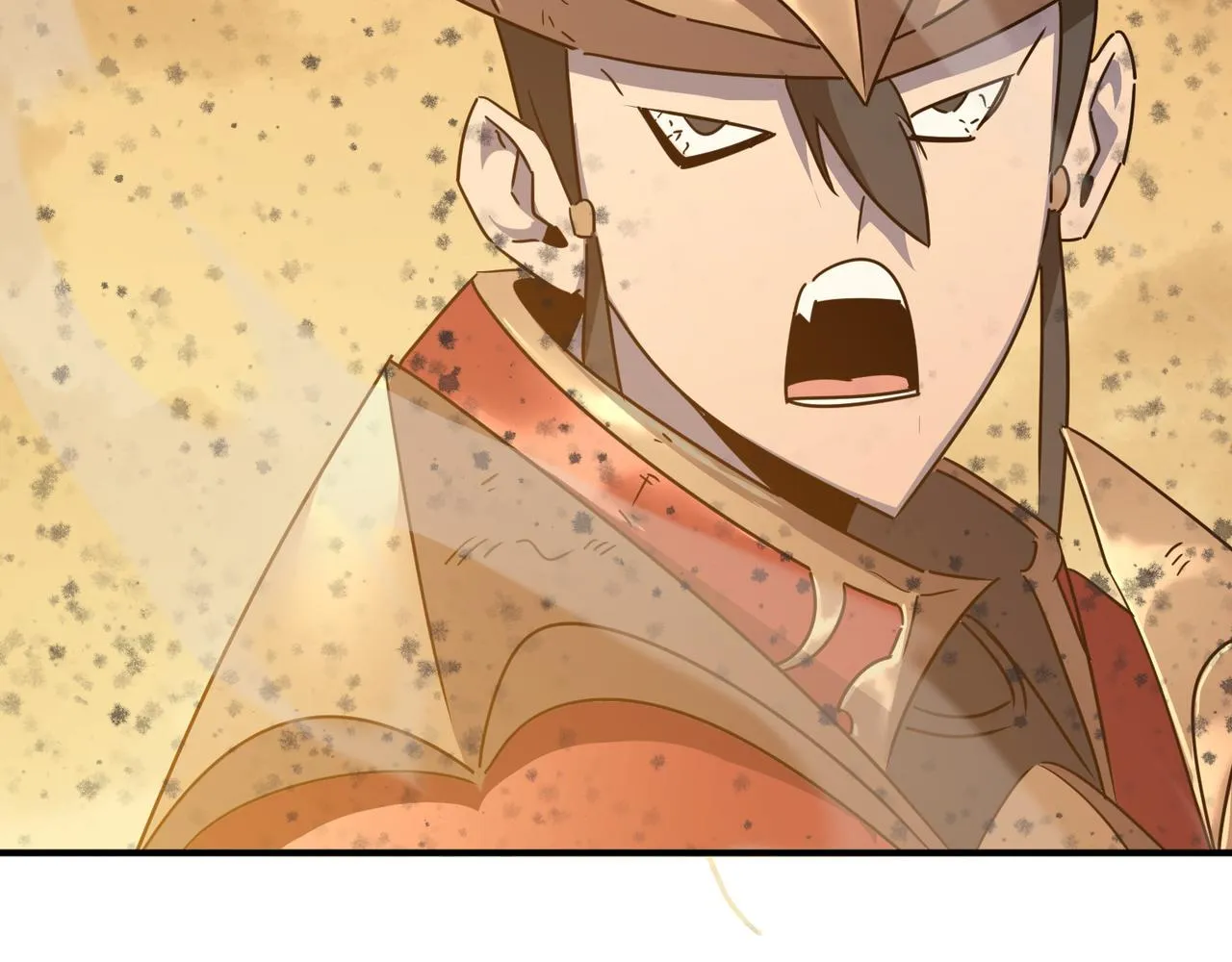 第55话 寻找王子 第102页