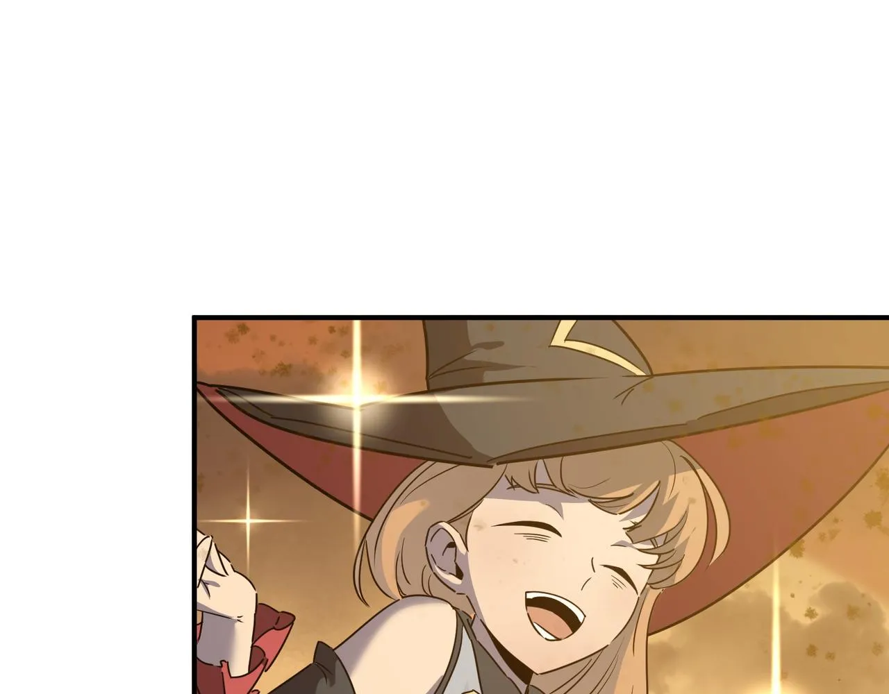 第55话 寻找王子 第108页