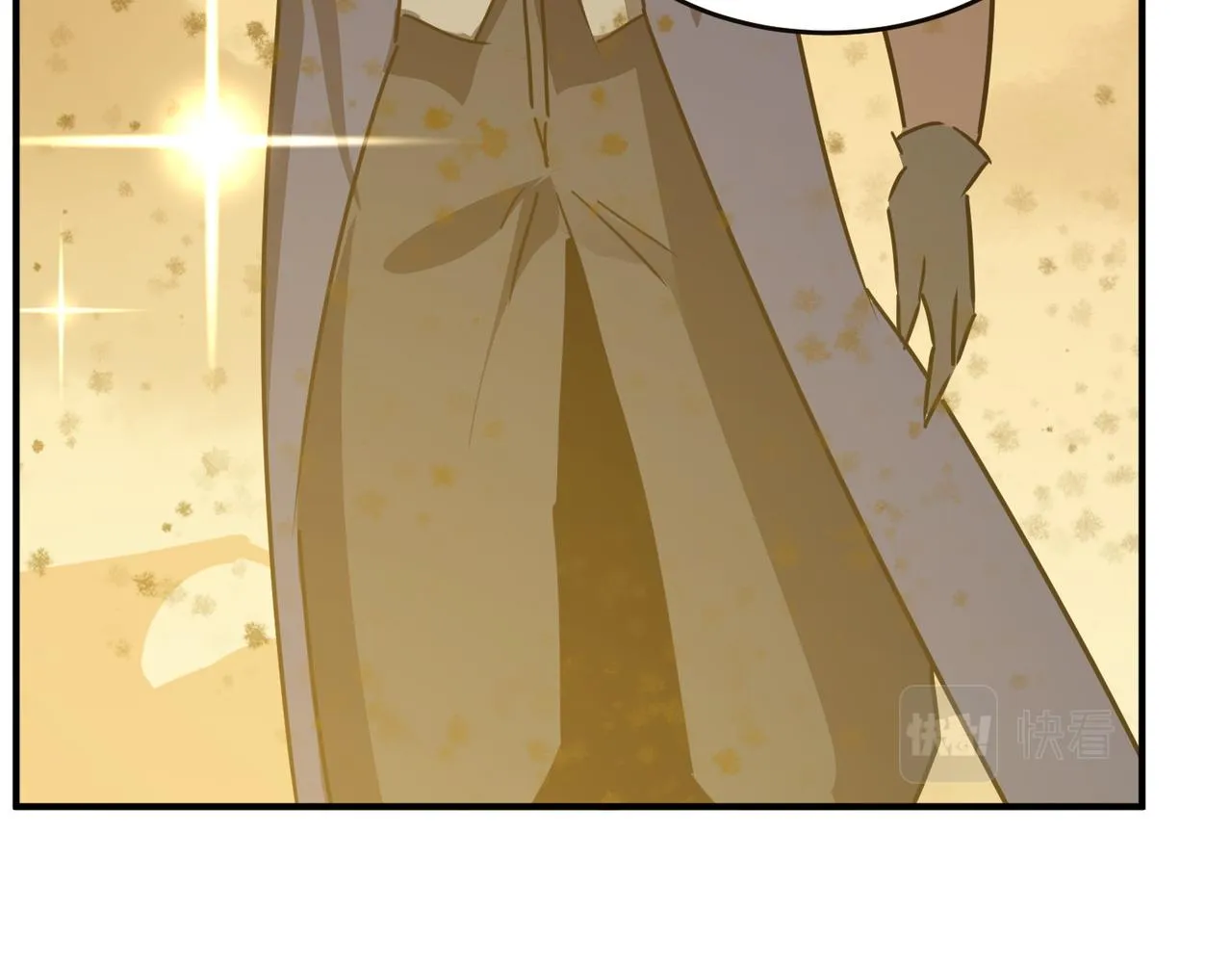 第55话 寻找王子 第113页