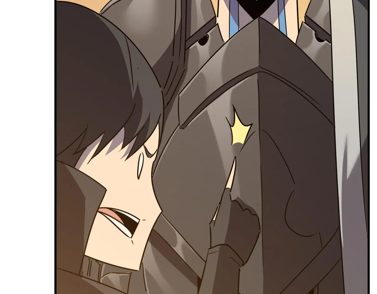 第55话 寻找王子 第117页