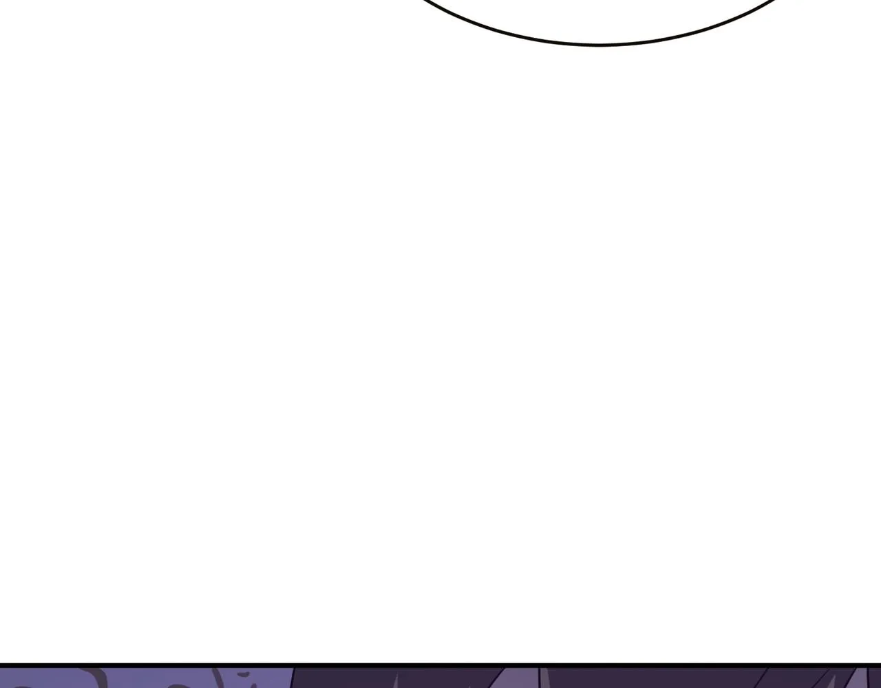 第55话 寻找王子 第121页