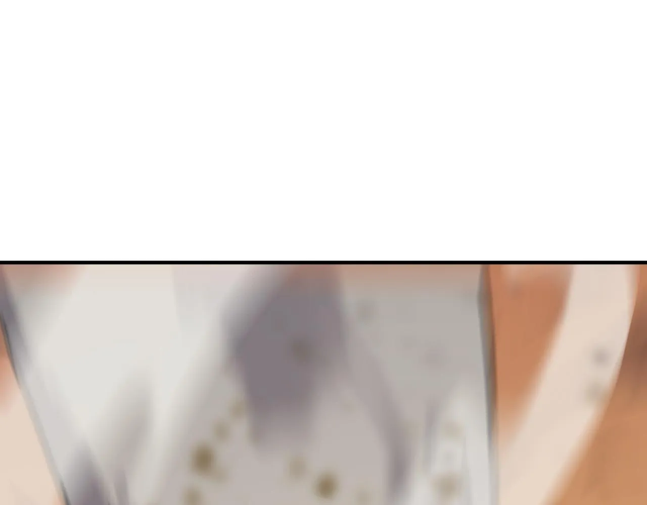 第55话 寻找王子 第126页