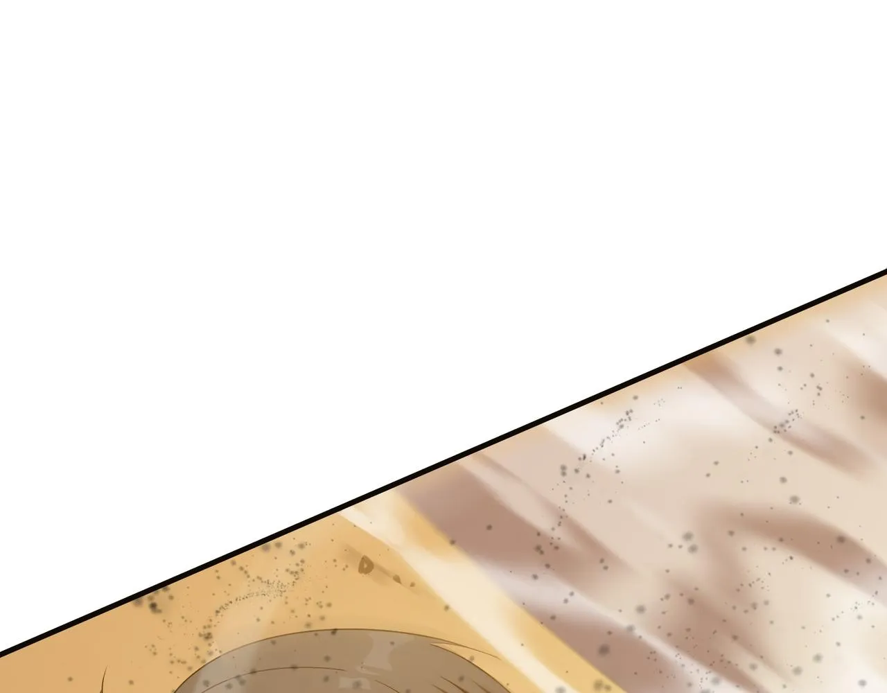第56话 青蛙王子联动？ 第6页