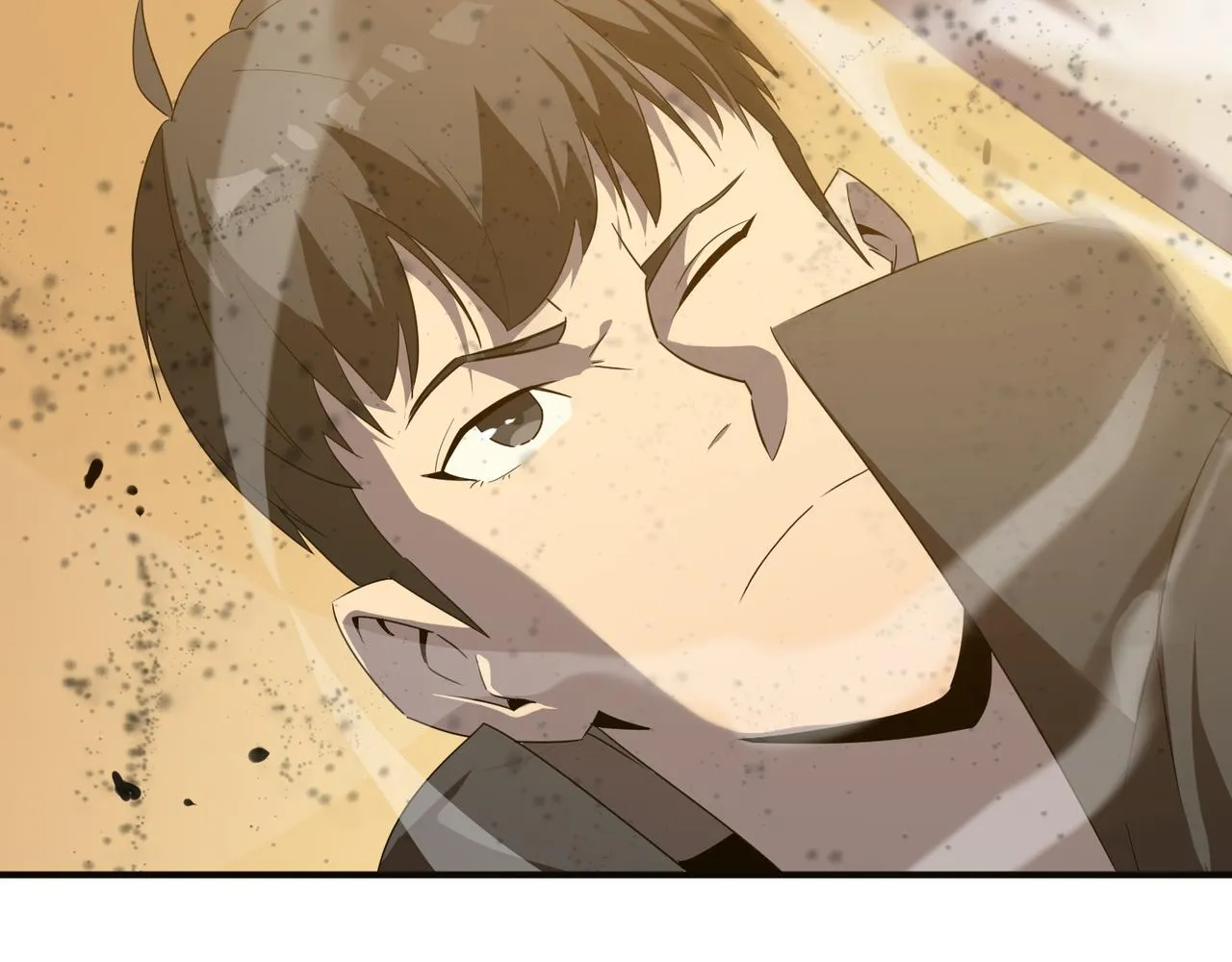 第56话 青蛙王子联动？ 第7页