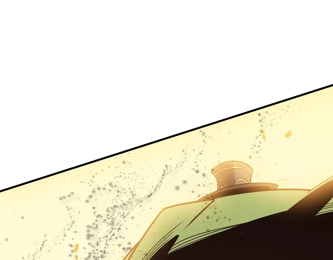 第56话 青蛙王子联动？ 第13页