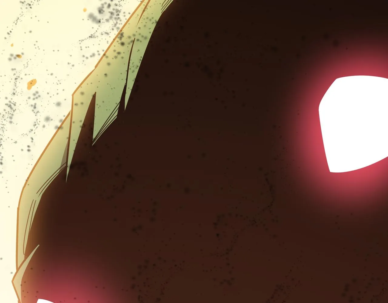 第56话 青蛙王子联动？ 第14页