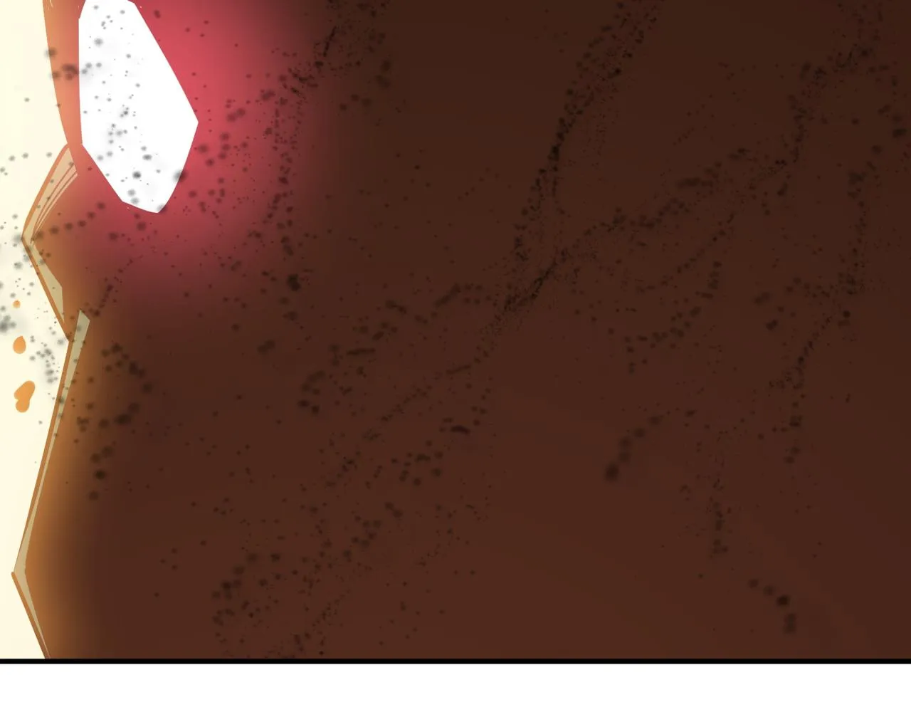 第56话 青蛙王子联动？ 第15页