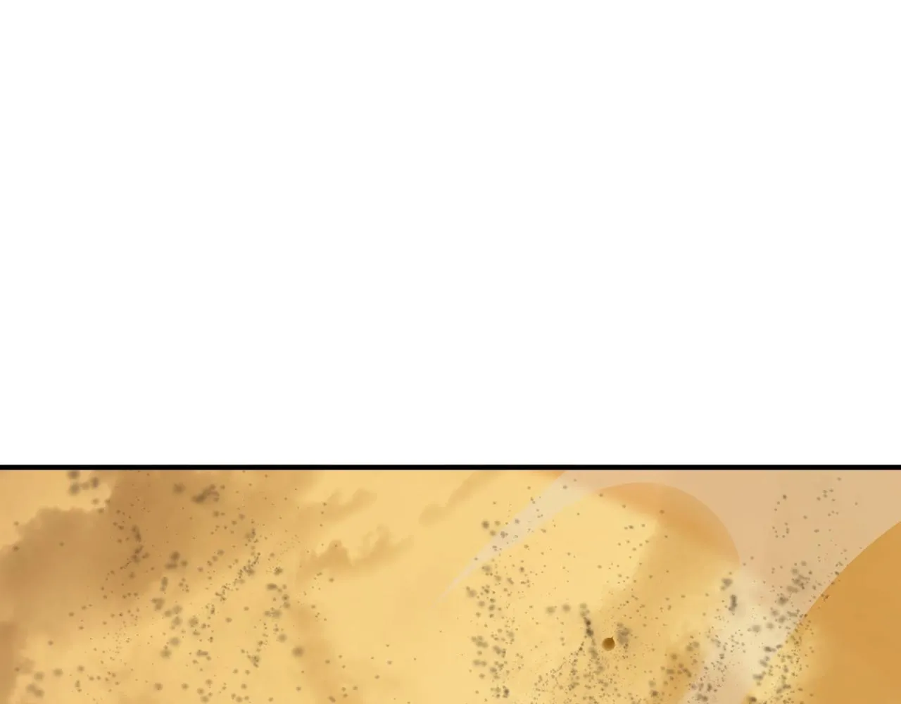 第56话 青蛙王子联动？ 第17页
