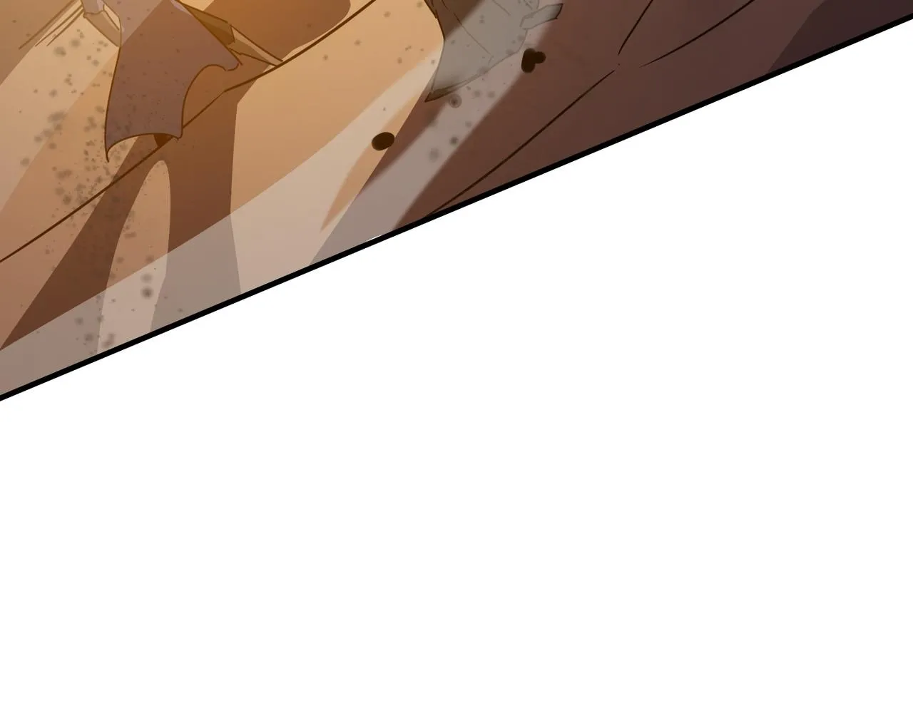第56话 青蛙王子联动？ 第22页
