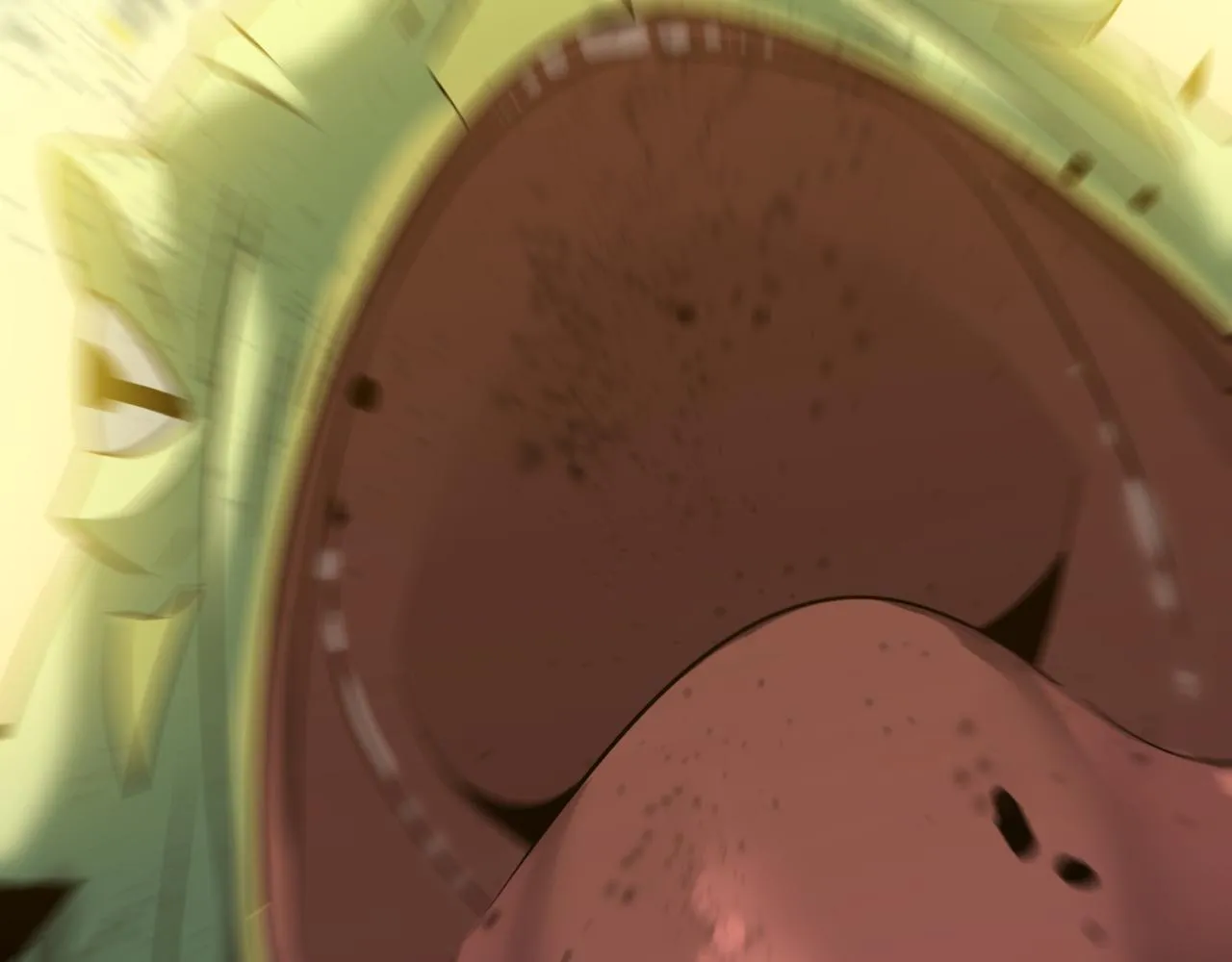 第56话 青蛙王子联动？ 第27页