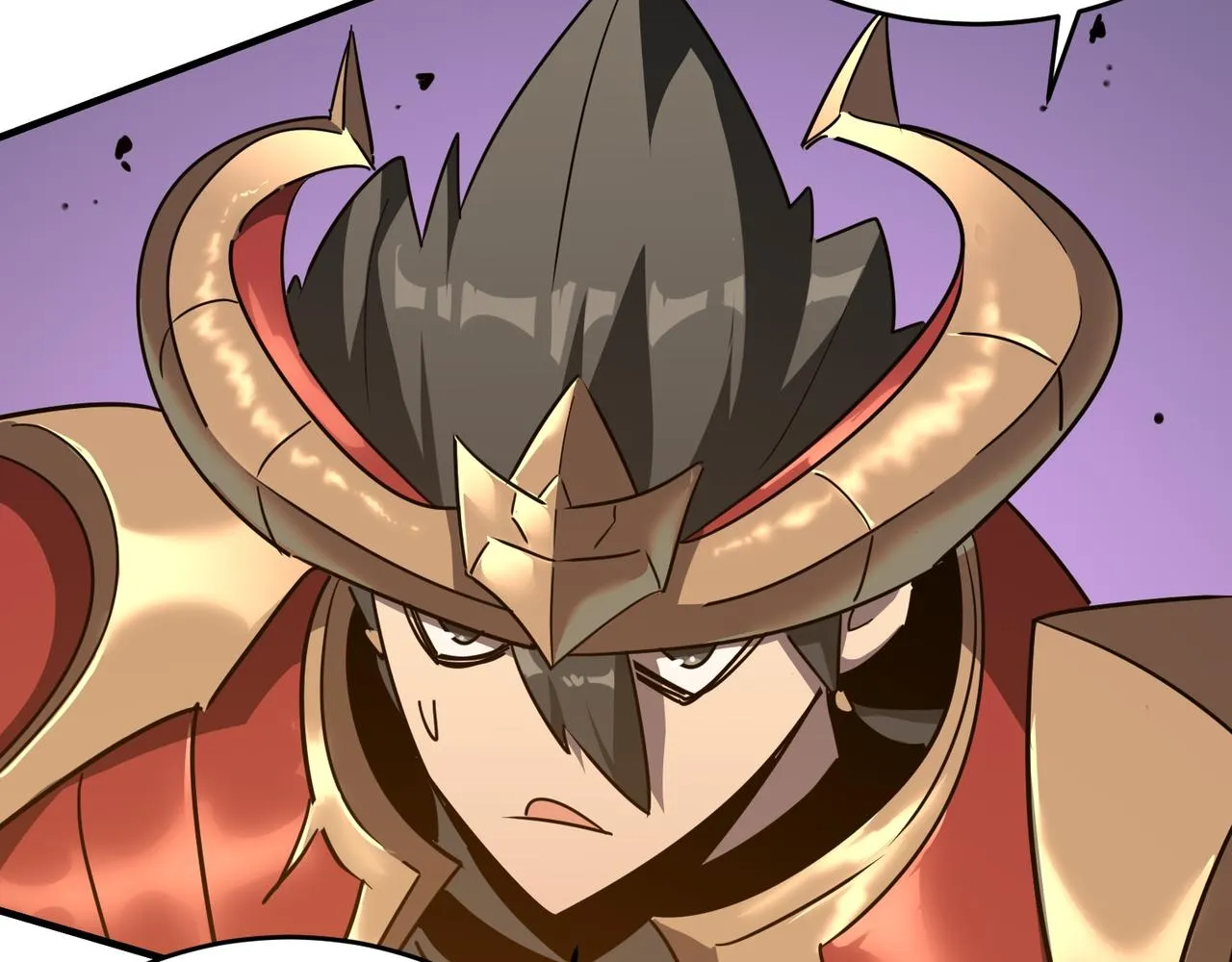 第56话 青蛙王子联动？ 第30页