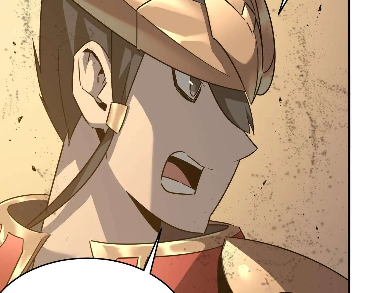 第56话 青蛙王子联动？ 第41页