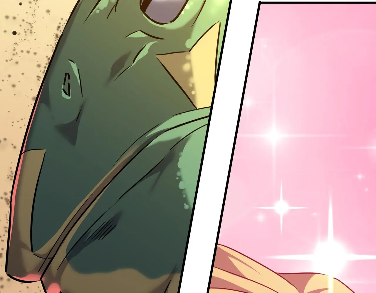 第56话 青蛙王子联动？ 第53页