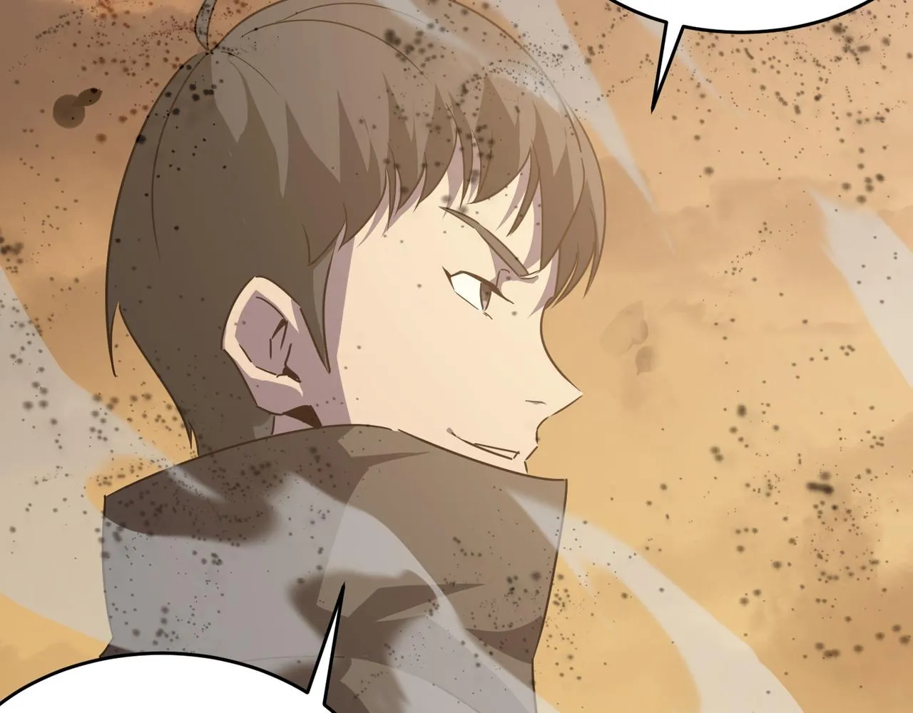 第56话 青蛙王子联动？ 第74页