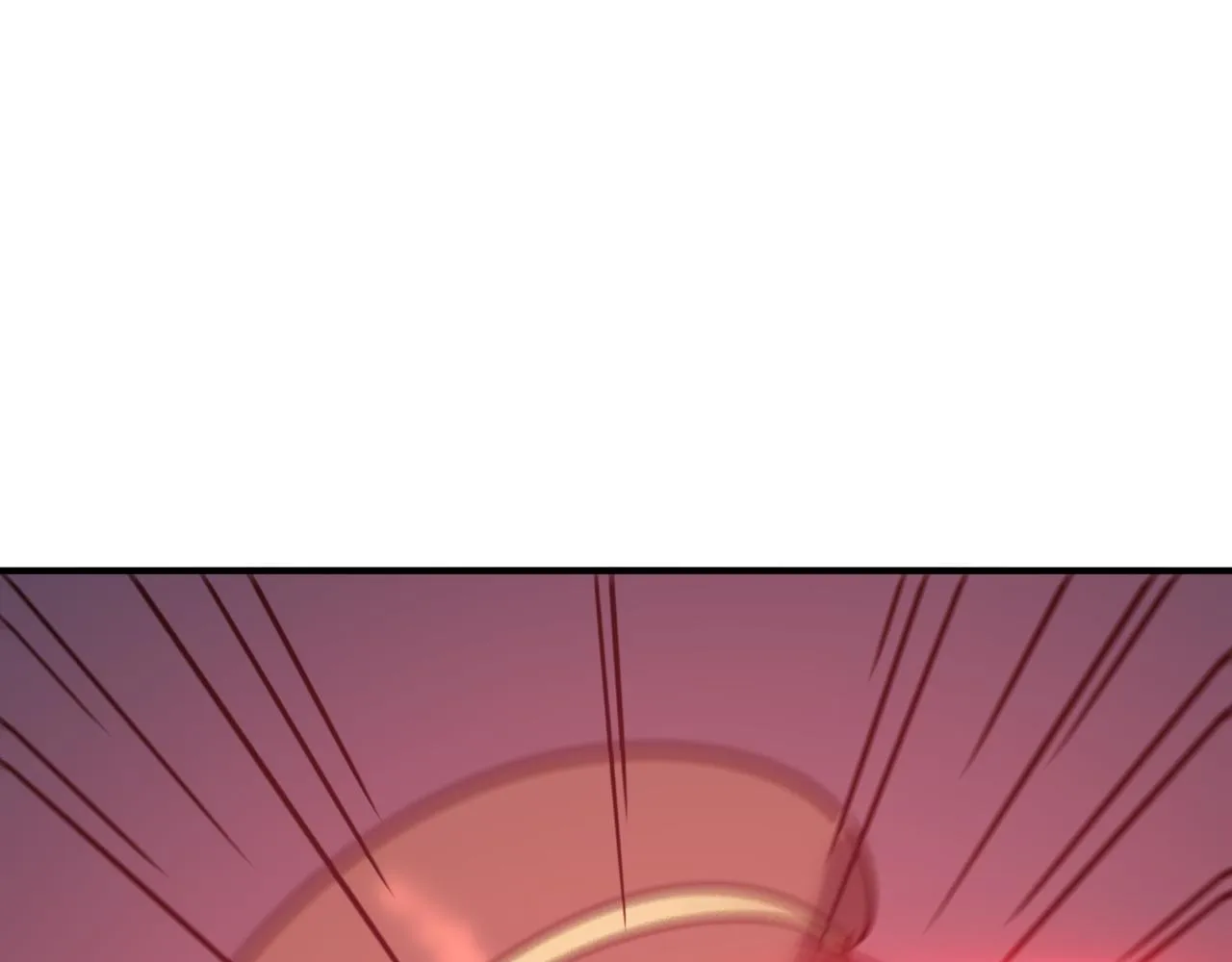 第56话 青蛙王子联动？ 第82页