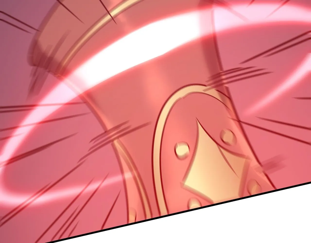 第56话 青蛙王子联动？ 第83页