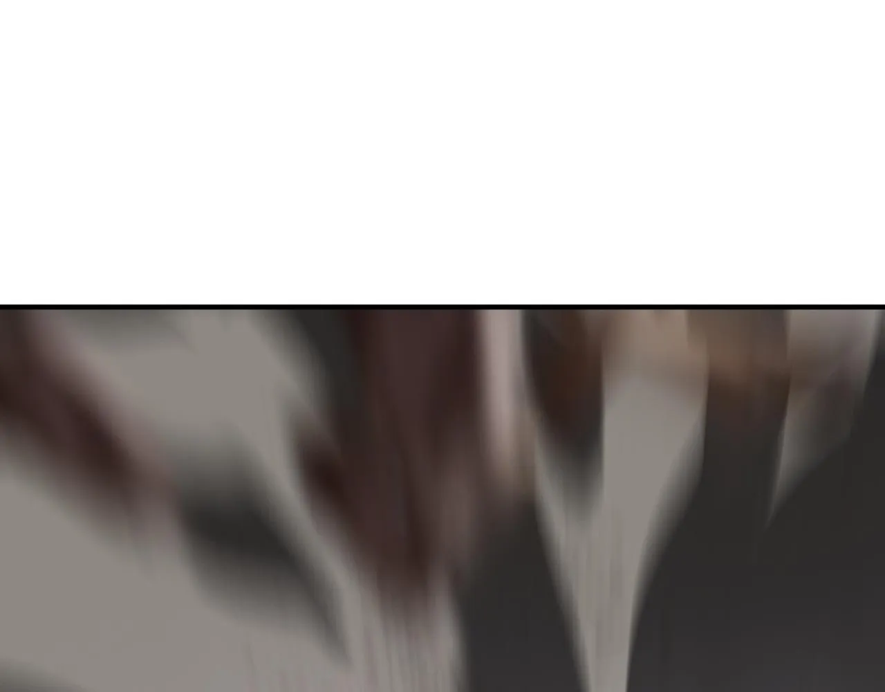 第56话 青蛙王子联动？ 第85页