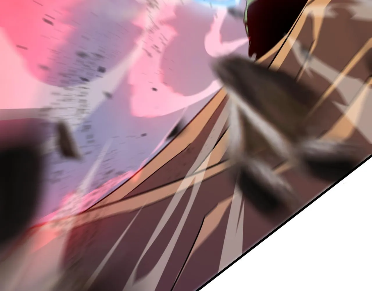 第56话 青蛙王子联动？ 第88页