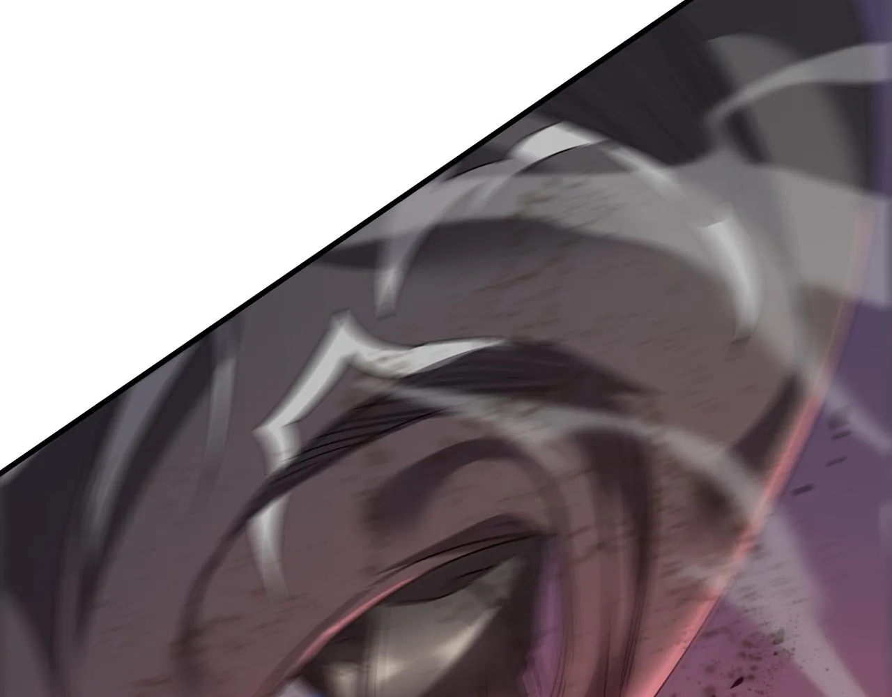 第56话 青蛙王子联动？ 第90页