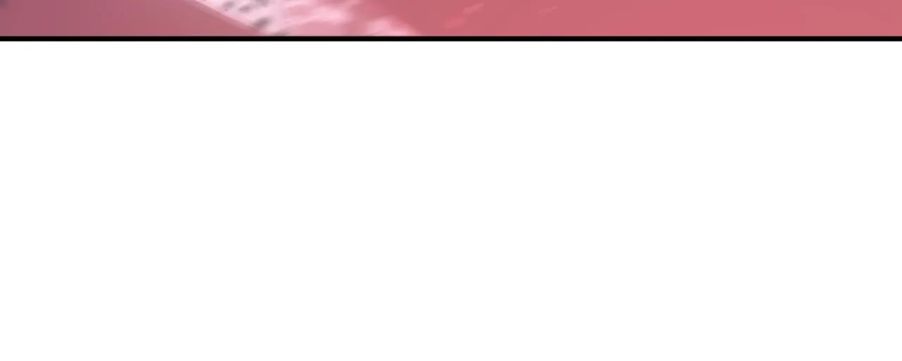 第56话 青蛙王子联动？ 第92页