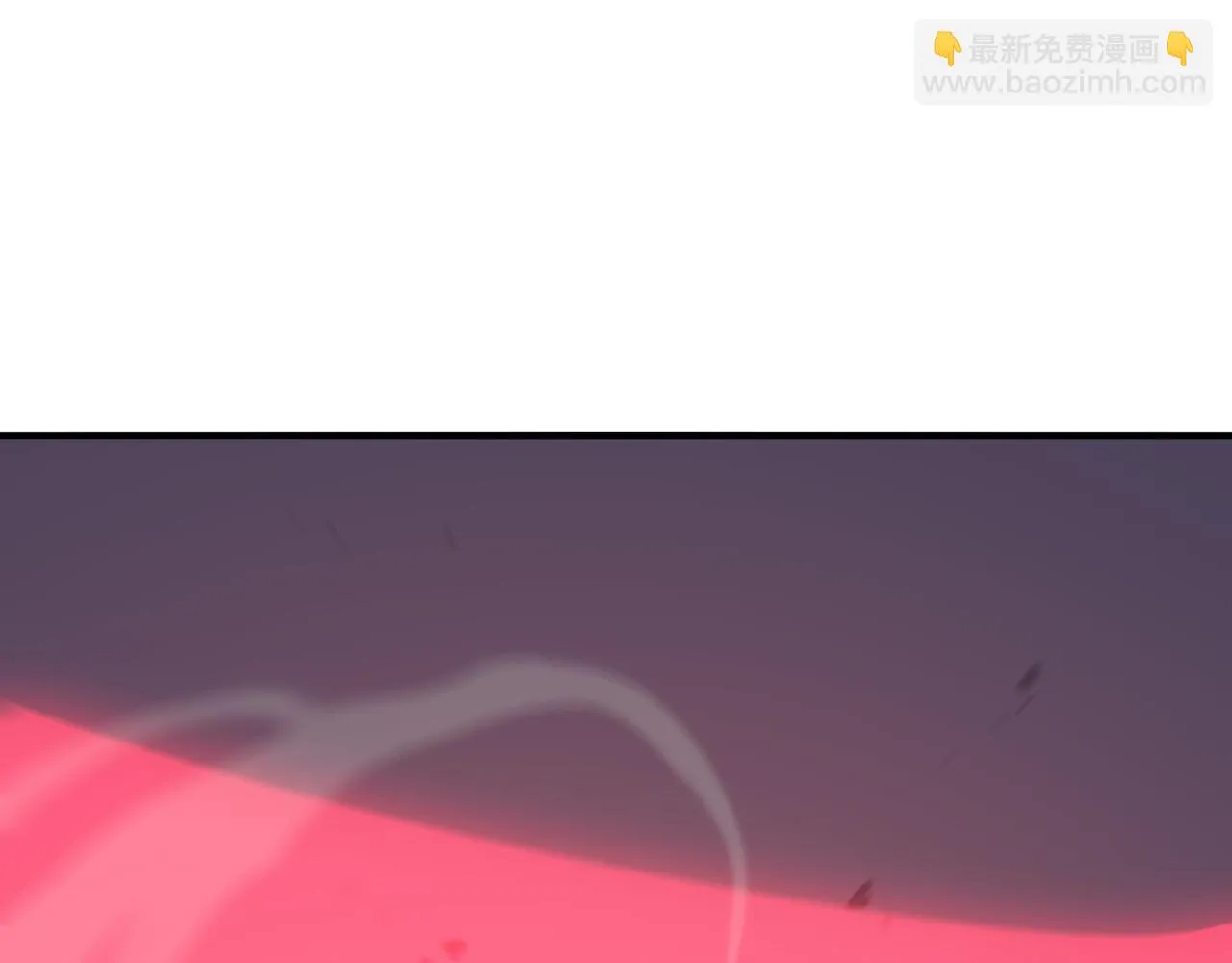 第56话 青蛙王子联动？ 第93页